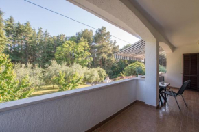 Apartments Nono Toni